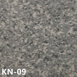 大巨龍NO.7 KN-09
