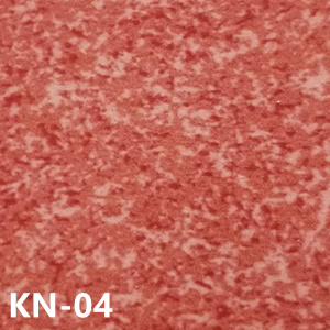 大巨龍NO.7 KN-04