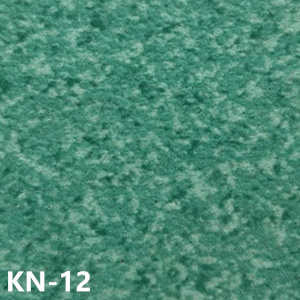 大巨龍NO.7 KN-12