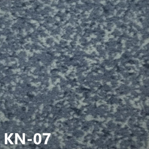 大巨龍NO.7 KN-07