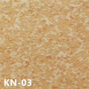 大巨龍NO.7 KN-03