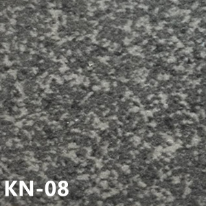 大巨龍NO.7 KN-08