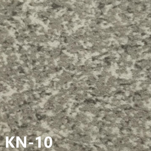 大巨龍NO.7 KN-10