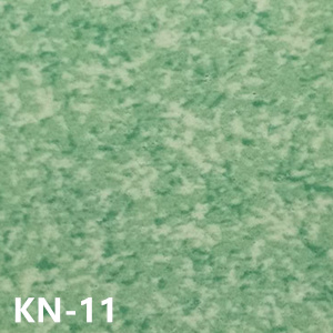 大巨龍NO.7 KN-11