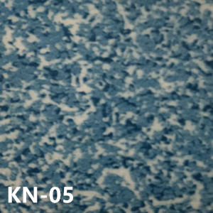 大巨龍NO.7 KN-05
