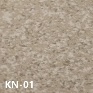 大巨龍NO.7 KN-01