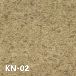 大巨龍NO.7 KN-02