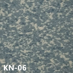 大巨龍NO.7 KN-06