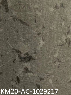 卡曼國(guó)際-卡曼威彩商用卷材塑膠地板
