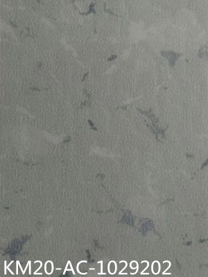 卡曼國(guó)際-卡曼威彩商用卷材塑膠地板