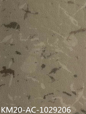 卡曼國(guó)際-卡曼威彩商用卷材塑膠地板