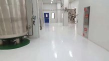 pvc塑膠地板平時怎么維護，保養會更好