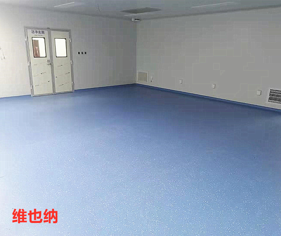 大巨龍pvc地板品牌與其他品牌有那些優(yōu)勢(shì)
